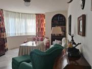 Piso en Venta en Parque María Luisa Giralda Sur