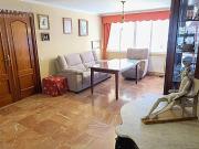 Piso en Venta en Parque María Luisa Giralda Sur