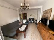 Piso en Venta en Parque María Luisa Giralda Sur