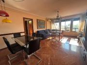 Piso en Venta en Parque María Luisa Giralda Sur