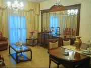 Piso en Venta en Parque María Luisa Giralda Sur