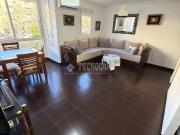 Piso en Venta en Parque María Luisa Giralda Sur