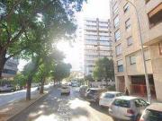 Piso en Venta en Parque María Luisa Giralda Sur