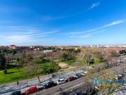 Piso en Venta en Parque Mayor