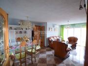 Piso en Venta en Parque Mayor