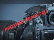 Piso en Venta en Parque Mayor