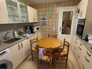 Piso en Venta en Parque Mayor