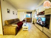 Piso en Venta en Parque Mayor