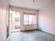 Piso en Venta en Parque Miraflores