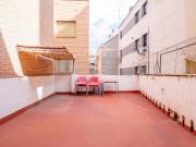 Piso en Venta en Parque Miraflores