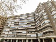 Piso en Venta en Parque Miraflores