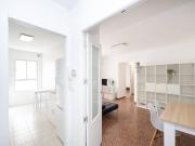 Piso en Venta en Parque Nueva Granada