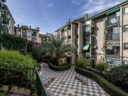 Piso en Venta en Parque Nueva Granada