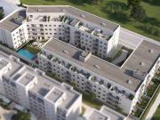 Piso en Venta en Parque Nueva Granada