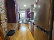 Piso en Venta en Parque Nueva Granada