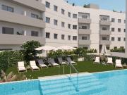 Piso en Venta en Parque Nueva Granada