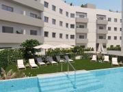 Piso en Venta en Parque Nueva Granada