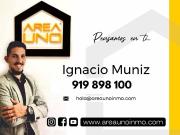 Piso en Venta en Parque Oeste Fuente Cisneros