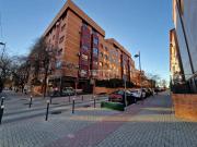 Piso en Venta en Parque Oeste Fuente Cisneros