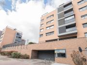 Piso en Venta en Parque Oeste Fuente Cisneros