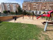 Piso en Venta en Parque Oeste Fuente Cisneros