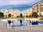 Piso en Venta en Parque Oeste Fuente Cisneros