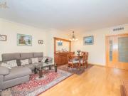 Piso en Venta en Parque Oeste Fuente Cisneros