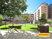 Piso en Venta en Parque Oeste Fuente Cisneros