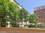 Piso en Venta en Parque Oeste Fuente Cisneros
