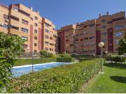 Piso en venta en Parque Oeste Fuente Cisneros Campodón