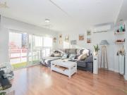 Piso en Venta en Parque Ondarreta Urtinsa