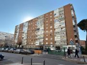 Piso en Venta en Parque Ondarreta Urtinsa