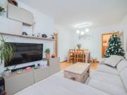 Piso en Venta en Parque Ondarreta Urtinsa