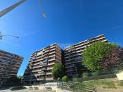 Piso en Venta en Parque Ondarreta Urtinsa