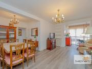 Piso en Venta en Parque Ondarreta Urtinsa