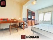 Piso en Venta en Parque Palomar – Bombarda