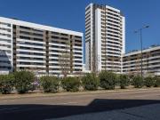 Piso en Venta en Parque Palomar – Bombarda