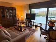 Piso en Venta en Parque Palomar – Bombarda