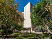 Piso en Venta en Parque Palomar – Bombarda