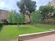 Piso en Venta en Parque Palomar – Bombarda