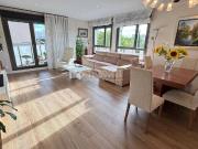 Piso en Venta en Parque Palomar – Bombarda