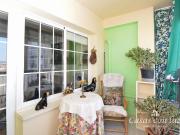 Piso en Venta en Parque Palomar – Bombarda