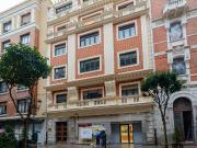 Piso en Venta en Parque San Francisco Uría