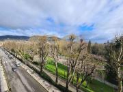 Piso en Venta en Parque San Francisco Uría