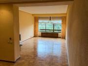 Piso en Venta en Parque San Francisco Uría