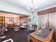 Piso en Venta en Parque San Francisco Uría