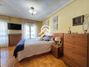 Piso en Venta en Parque San Francisco Uría