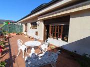 Piso en Venta en Parque San Francisco Uría