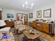 Piso en Venta en Parque San Francisco Uría