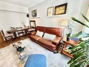 Piso en Venta en Parque San Francisco Uría